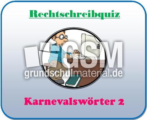 Karnevalswörter 2.zip